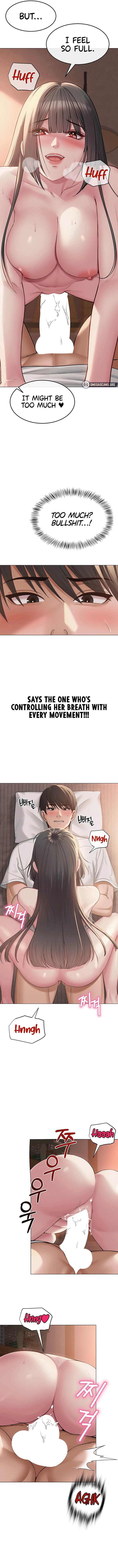 Chapter 7, page 7