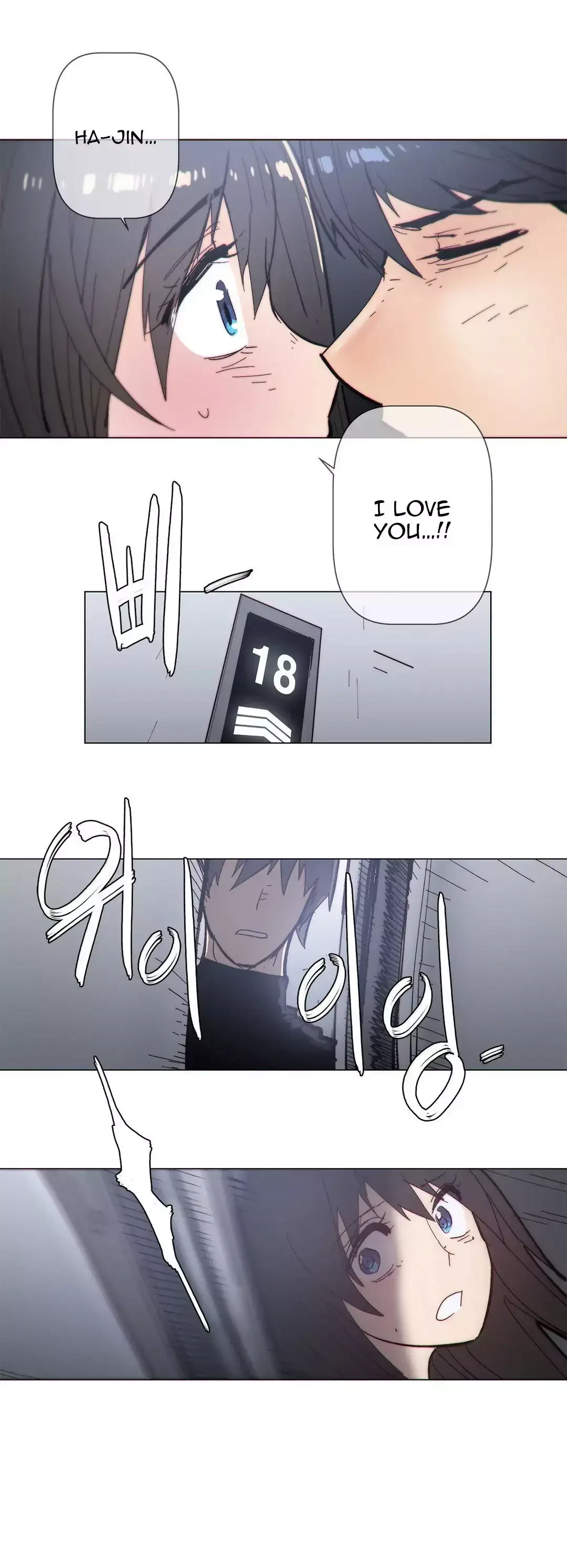 Chapter 63, page 10