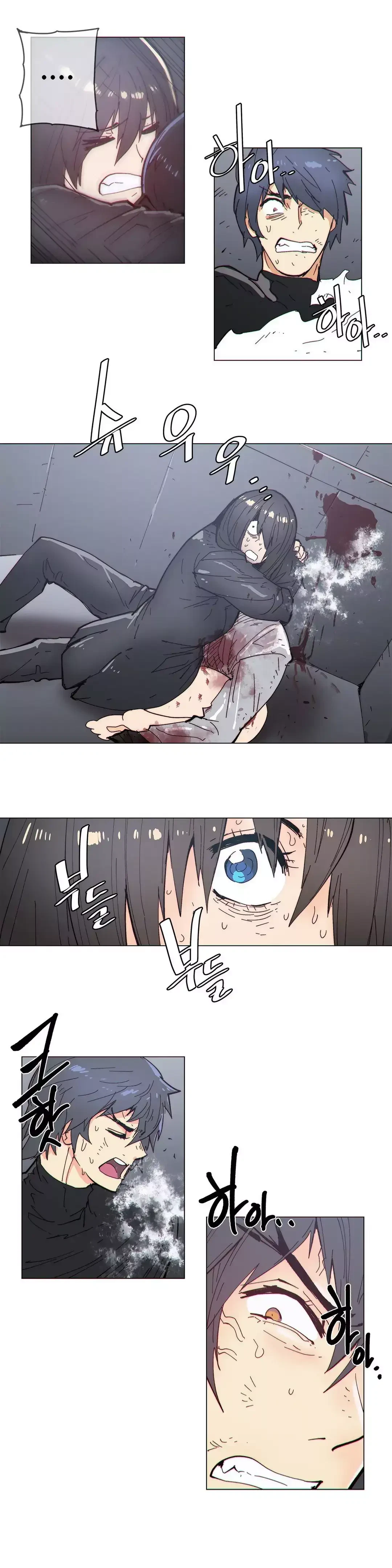 Chapter 63, page 13