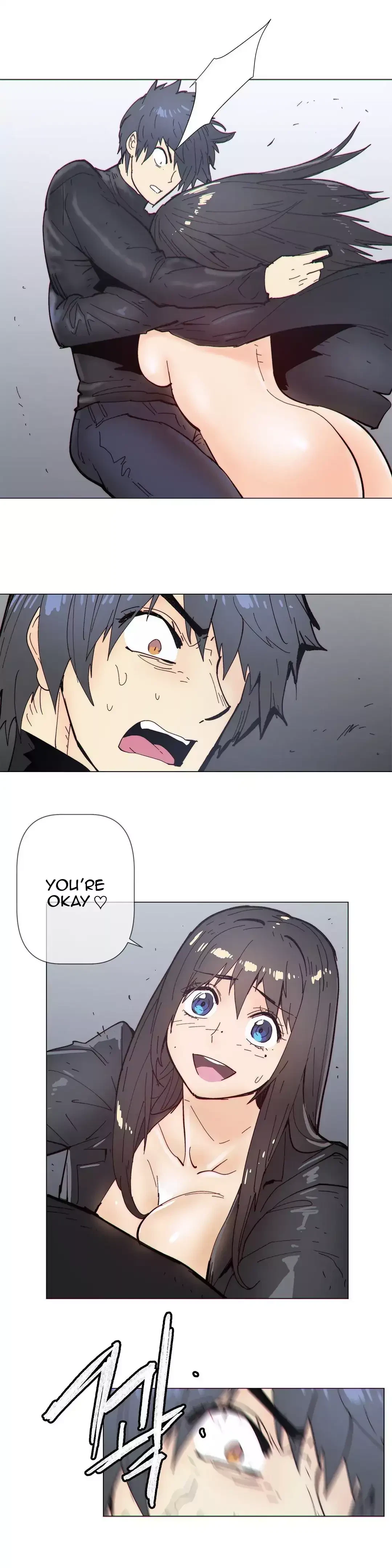 Chapter 63, page 14
