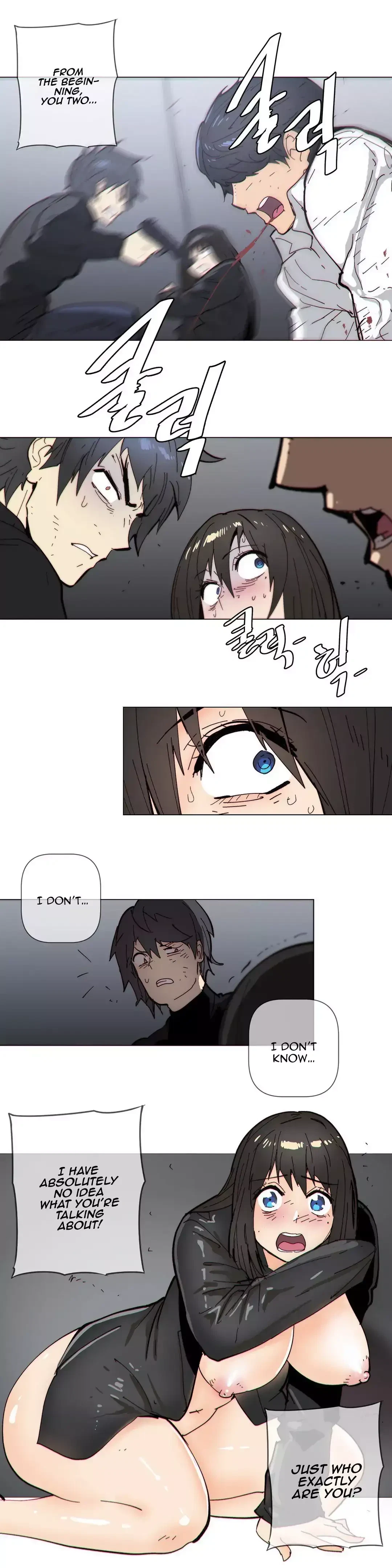 Chapter 63, page 19
