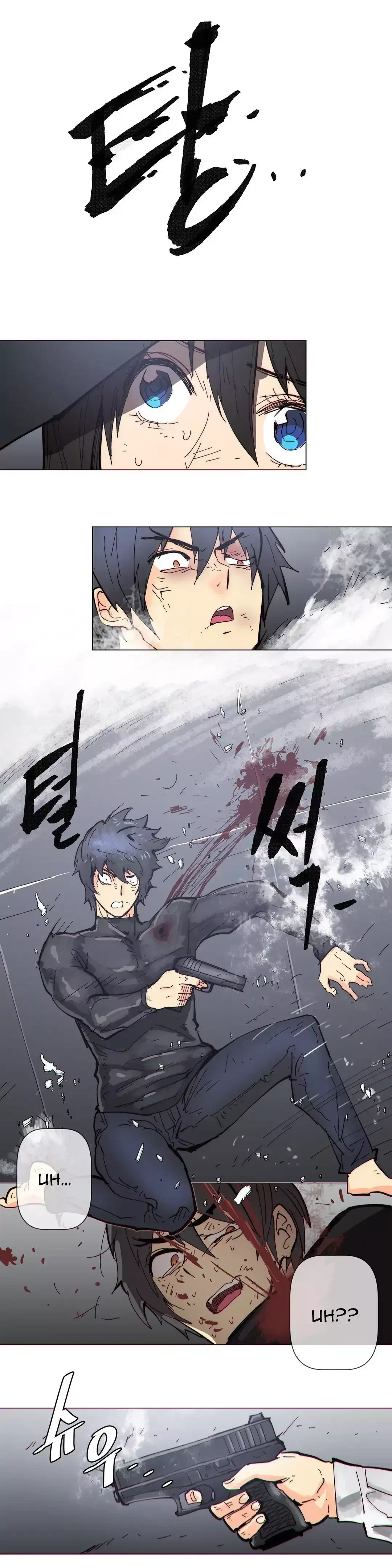 Chapter 63, page 21