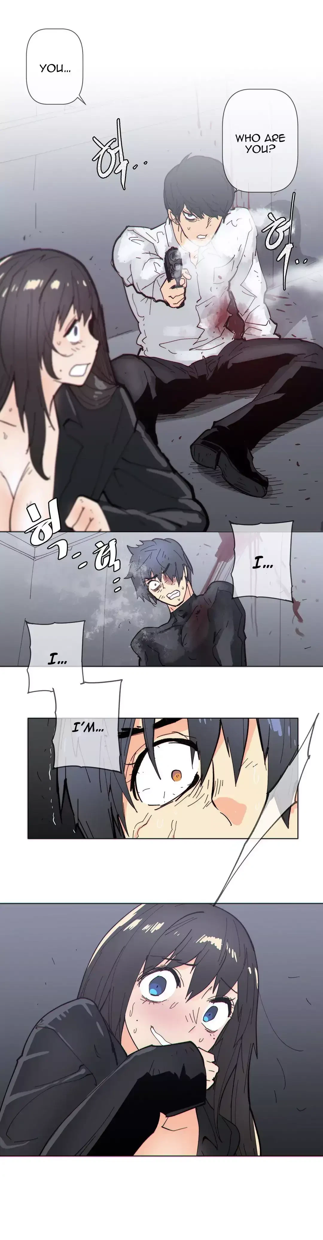Chapter 63, page 22