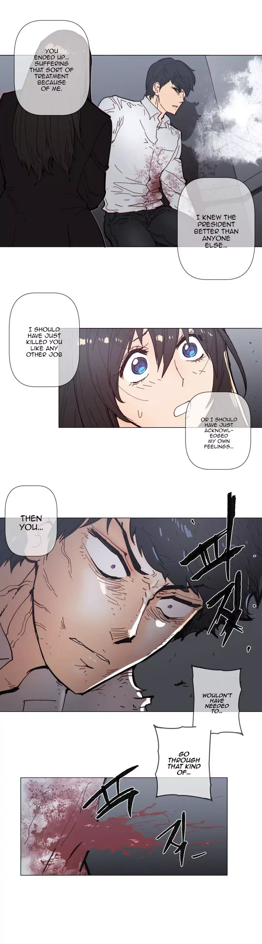 Chapter 63, page 7