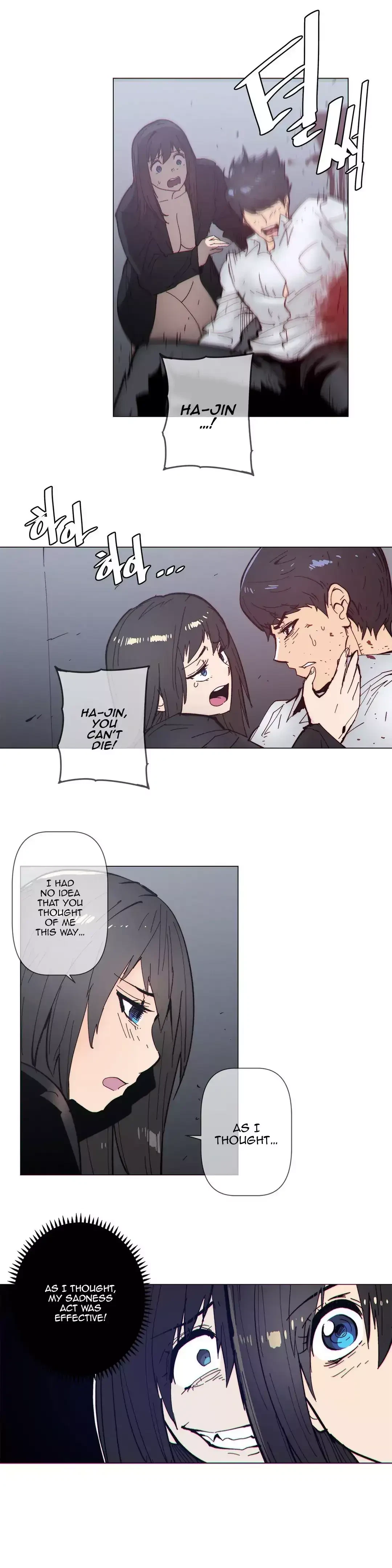 Chapter 63, page 8