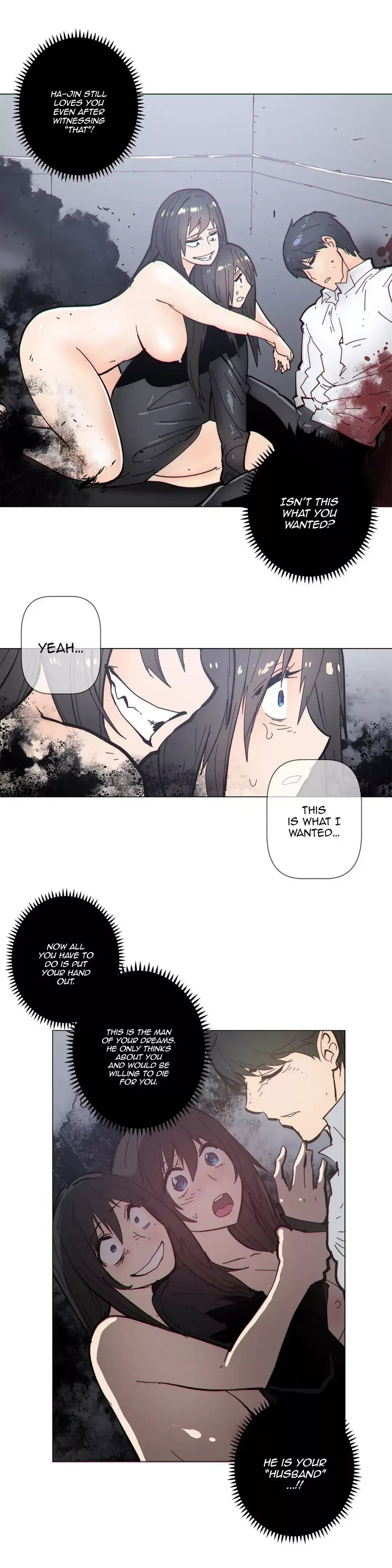 Chapter 63, page 9
