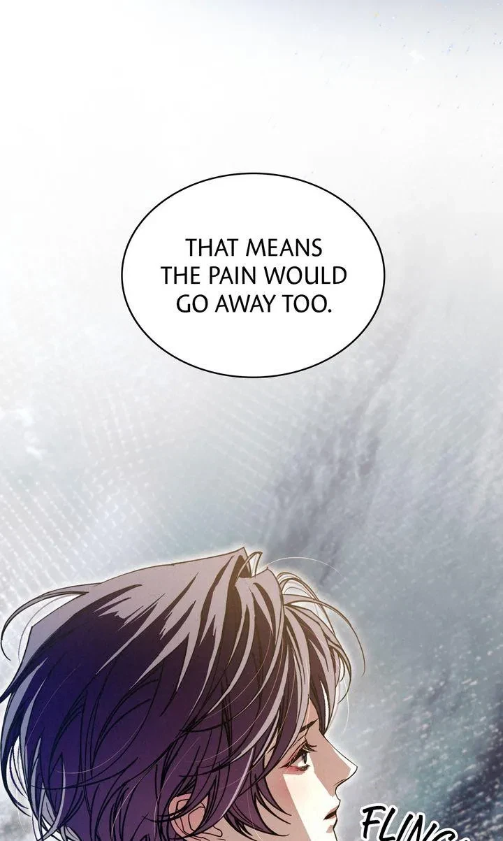 Chapter 35, page 101