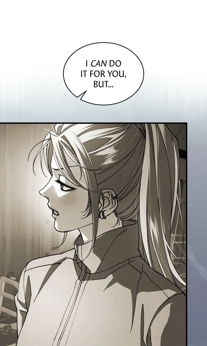 Chapter 35, page 103