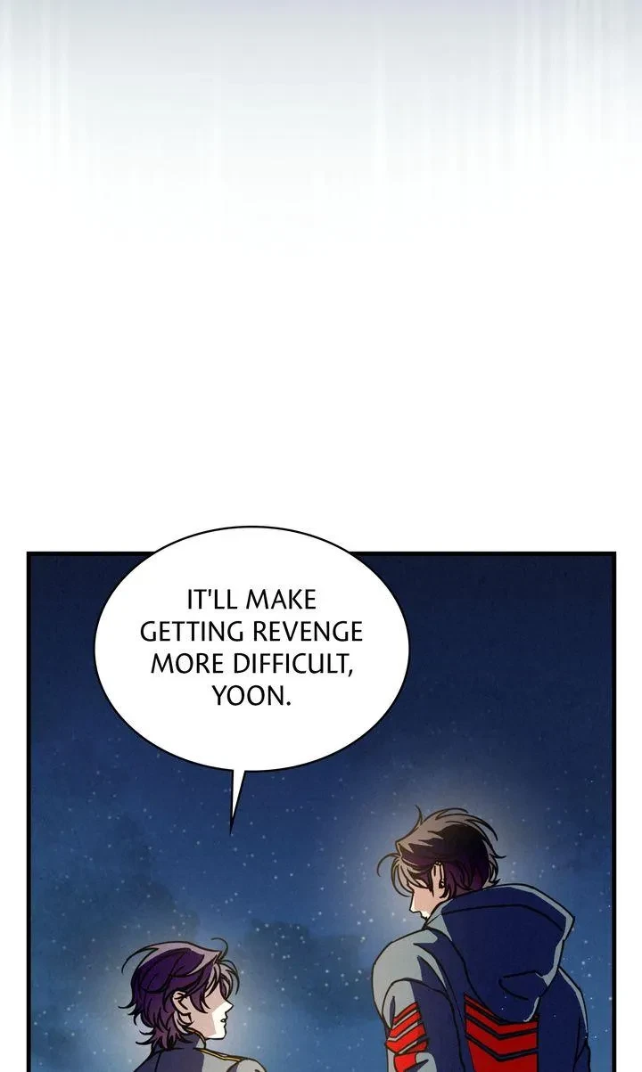 Chapter 35, page 105