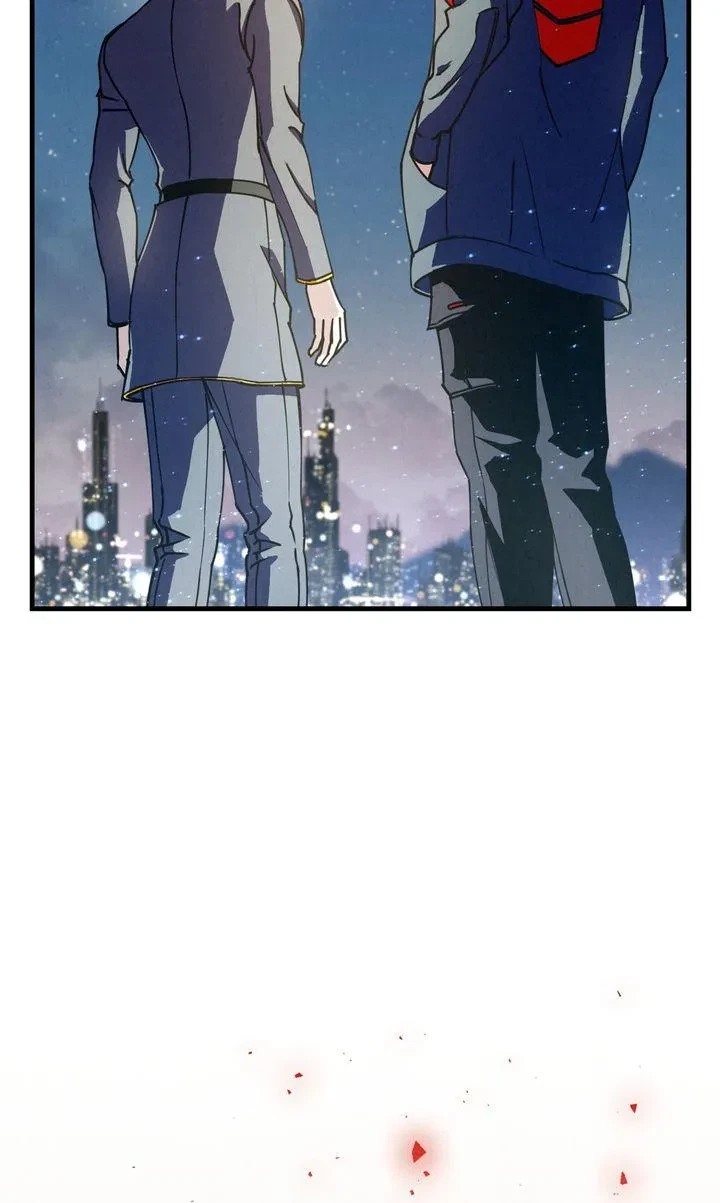 Chapter 35, page 106