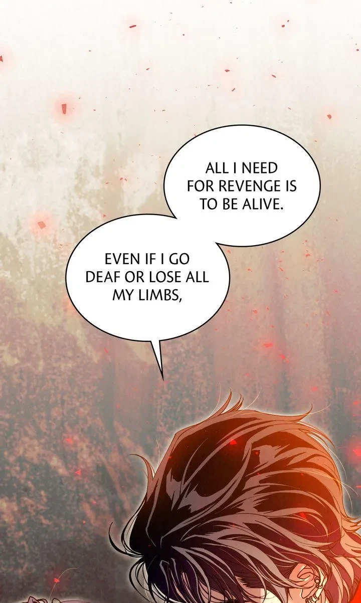 Chapter 35, page 107