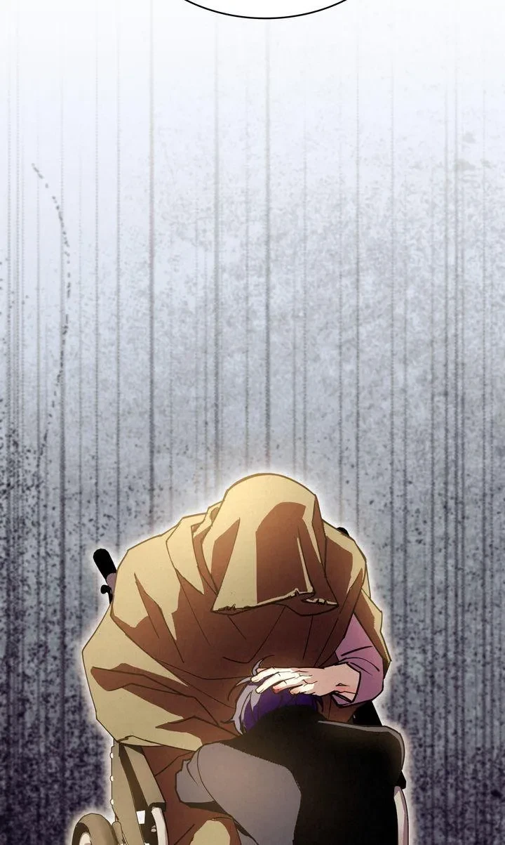 Chapter 35, page 109