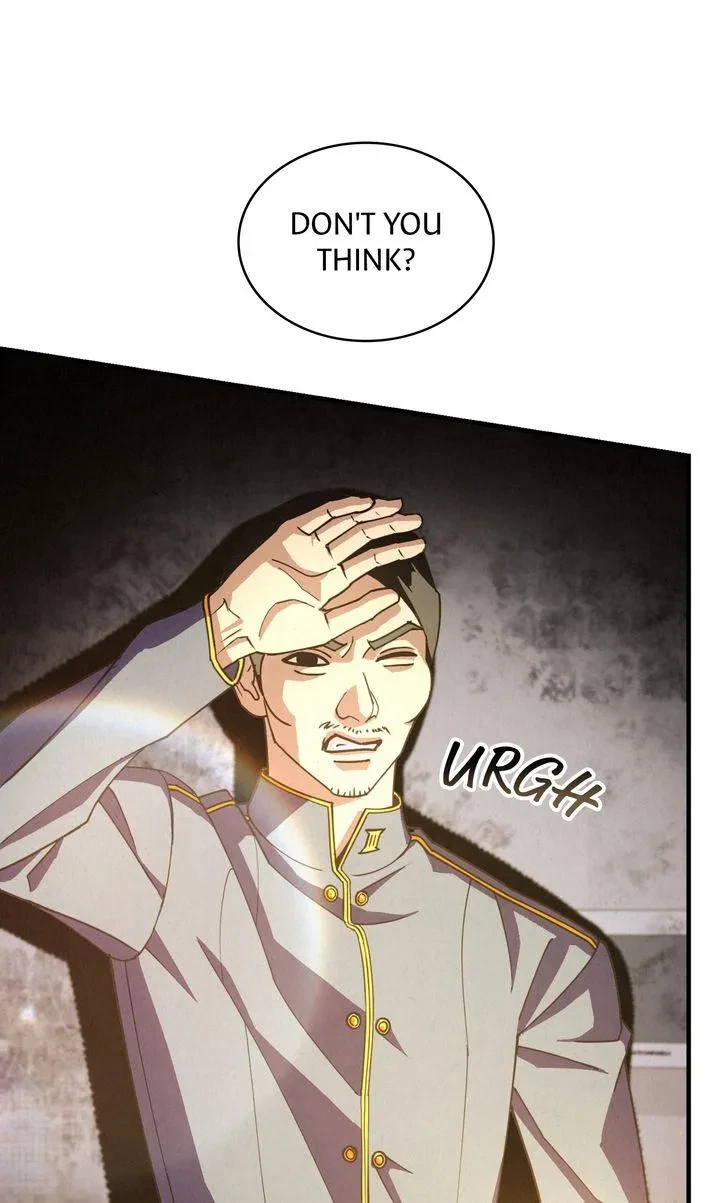 Chapter 35, page 11