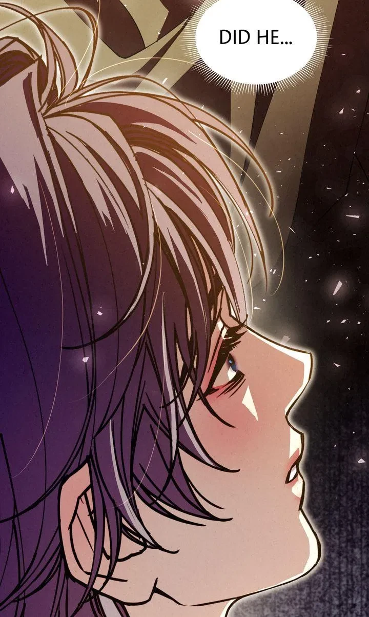 Chapter 35, page 111