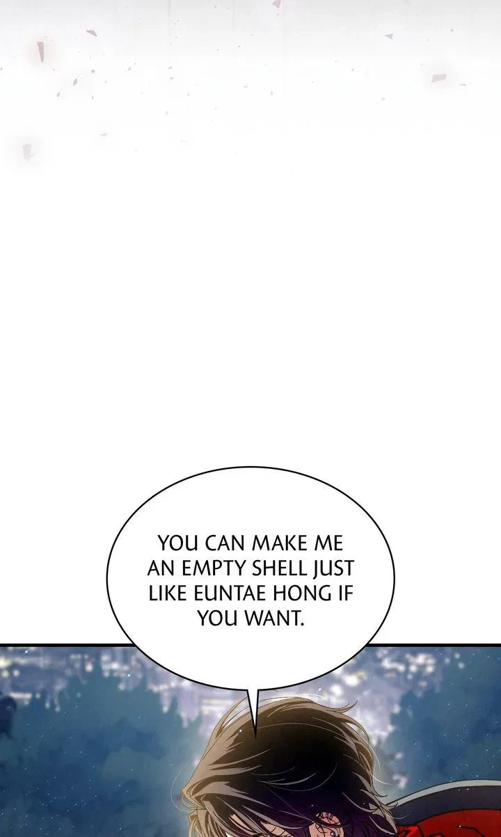 Chapter 35, page 113