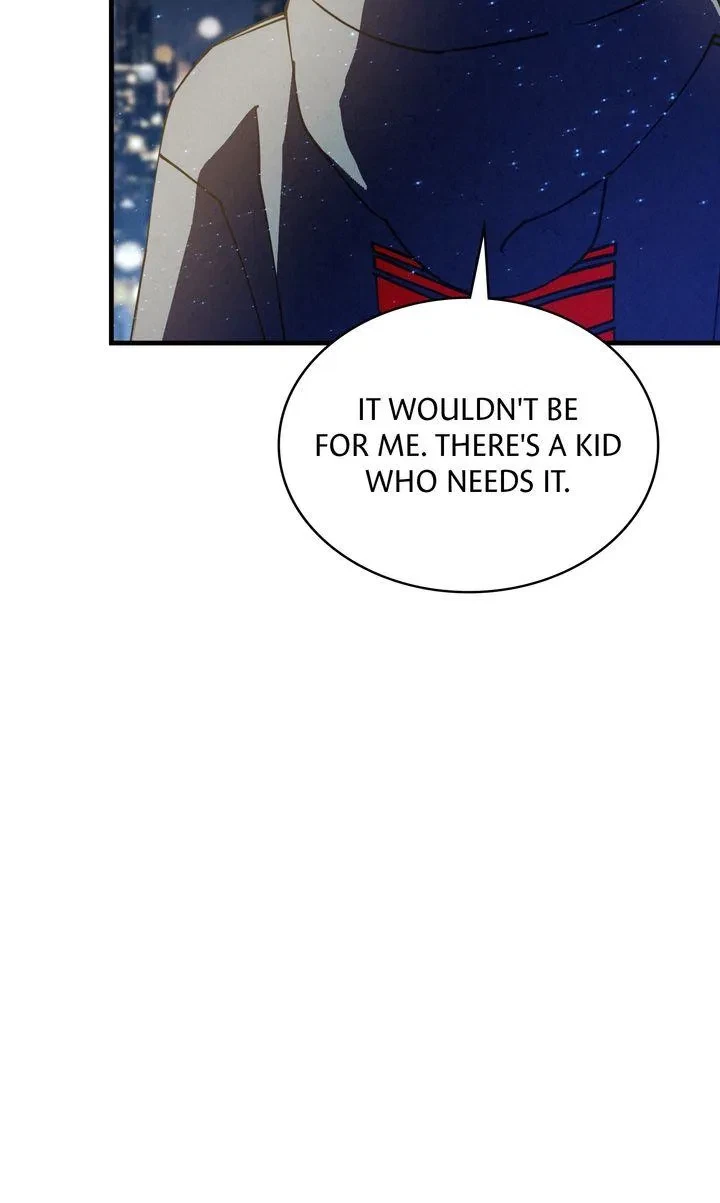 Chapter 35, page 117