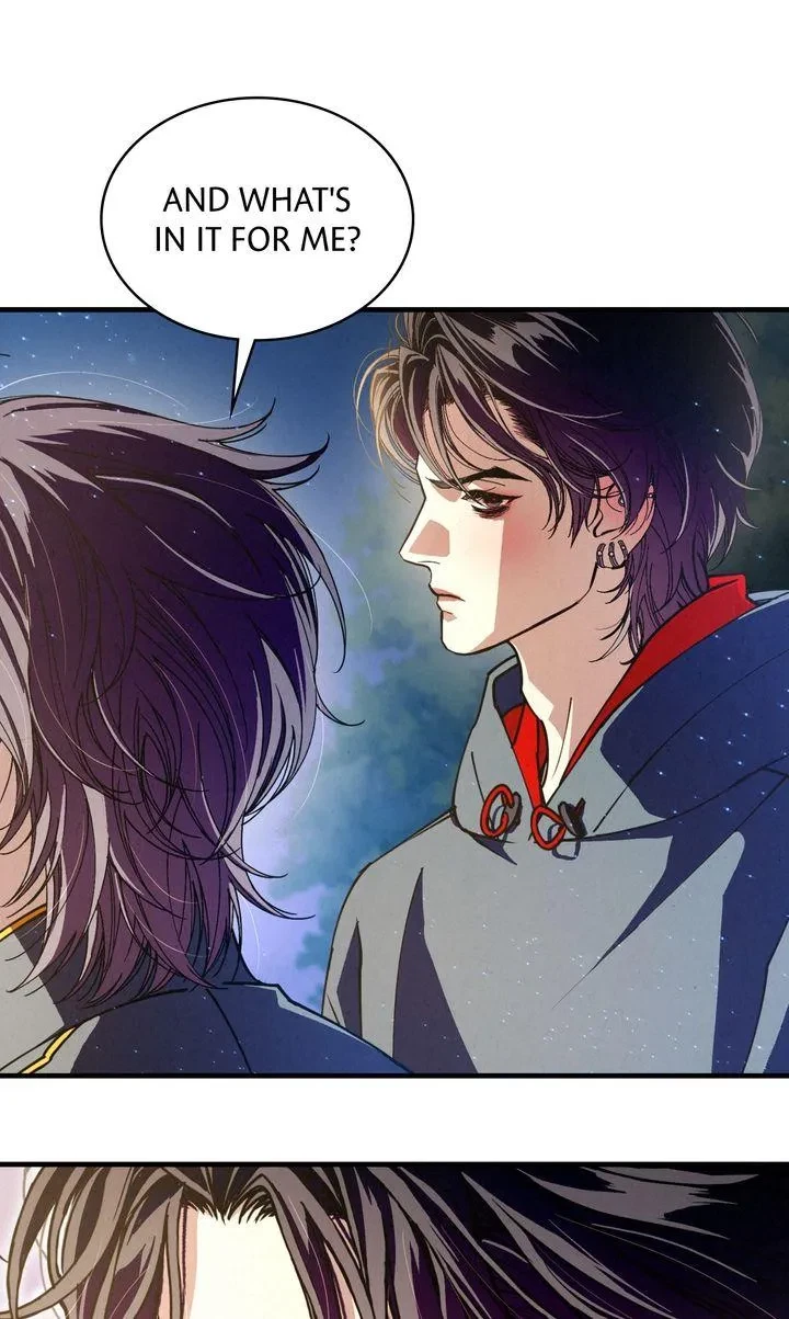 Chapter 35, page 118