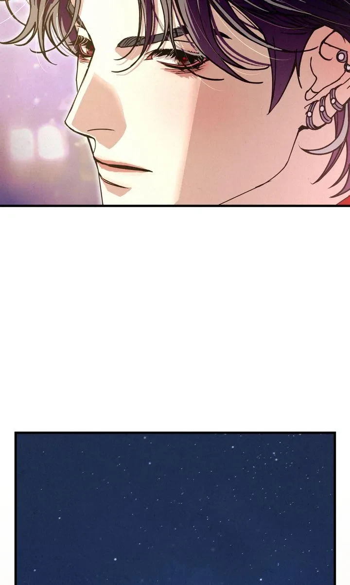 Chapter 35, page 119