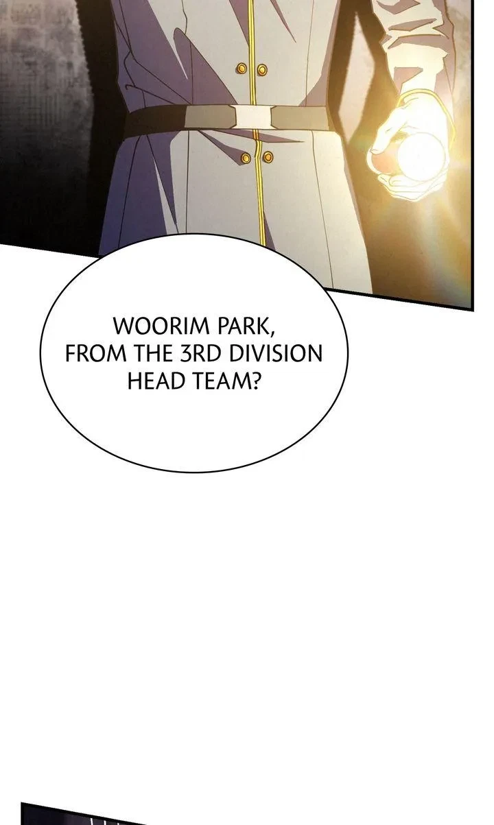 Chapter 35, page 12