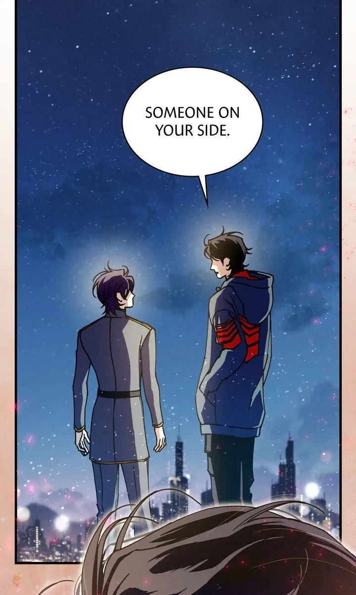 Chapter 35, page 120