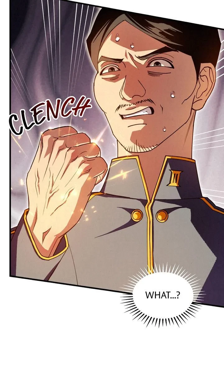 Chapter 35, page 13