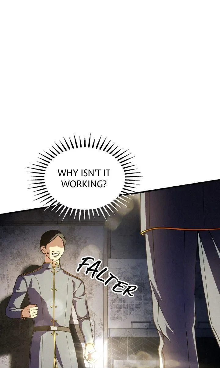 Chapter 35, page 14