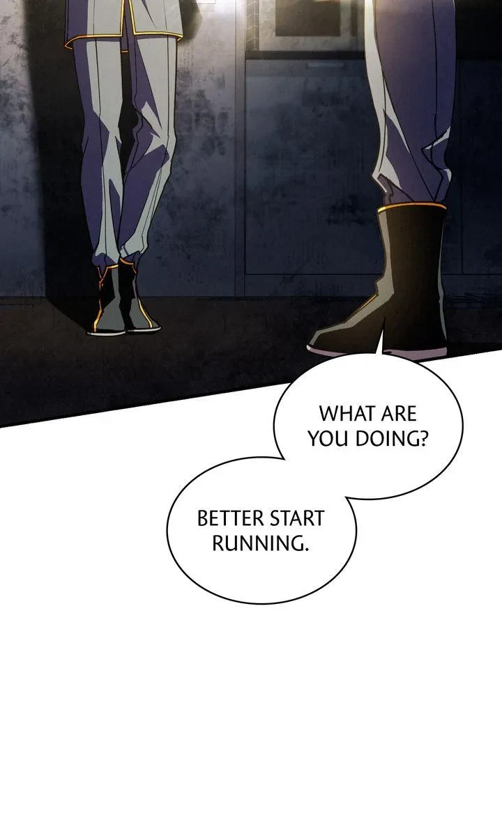 Chapter 35, page 15