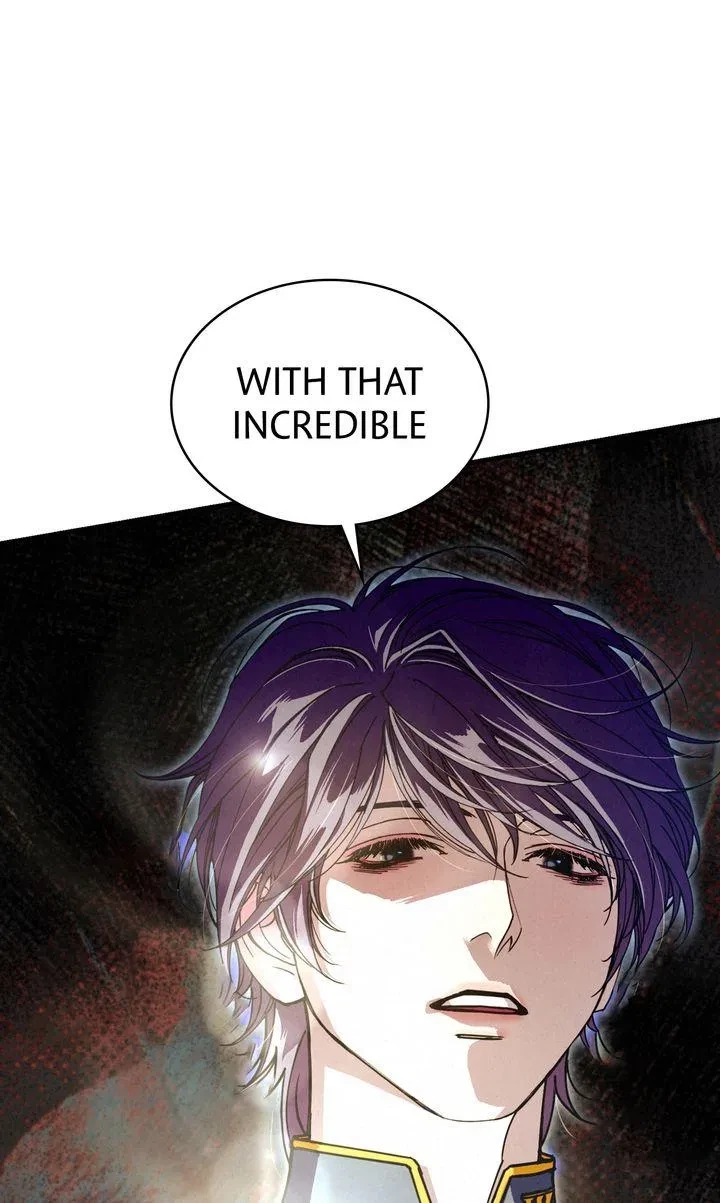 Chapter 35, page 16