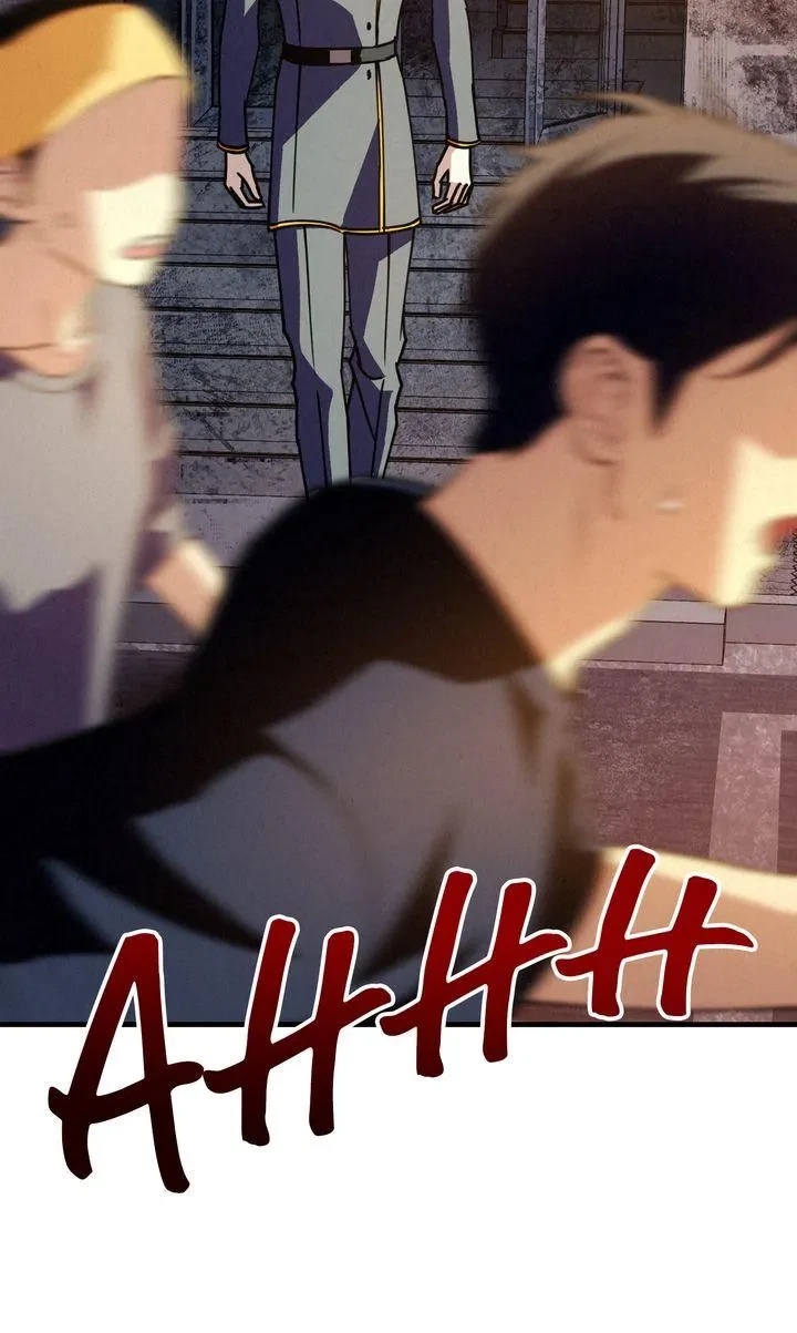 Chapter 35, page 24