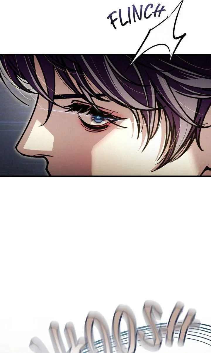 Chapter 35, page 27