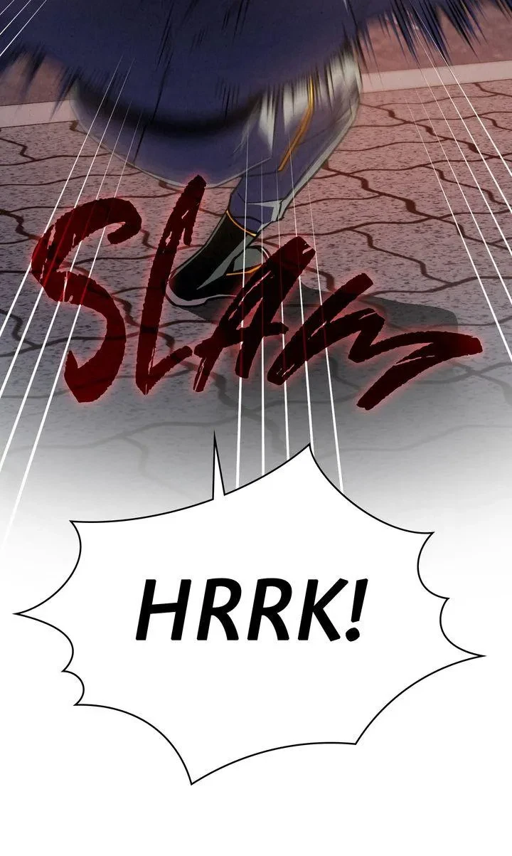 Chapter 35, page 29