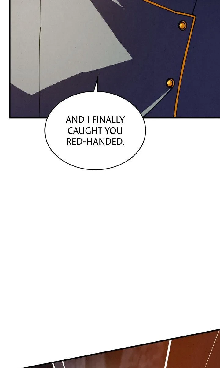 Chapter 35, page 33