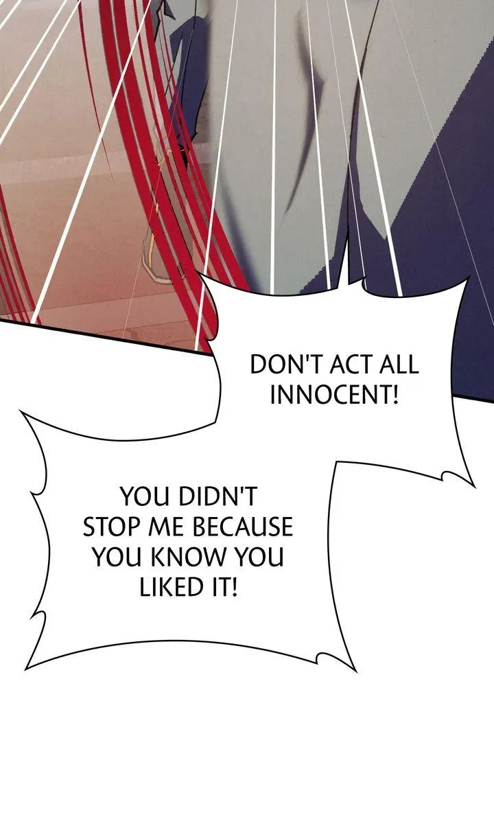 Chapter 35, page 35