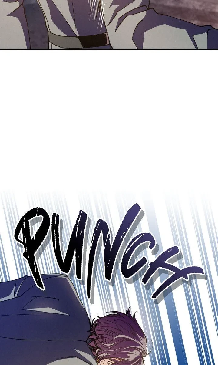 Chapter 35, page 37