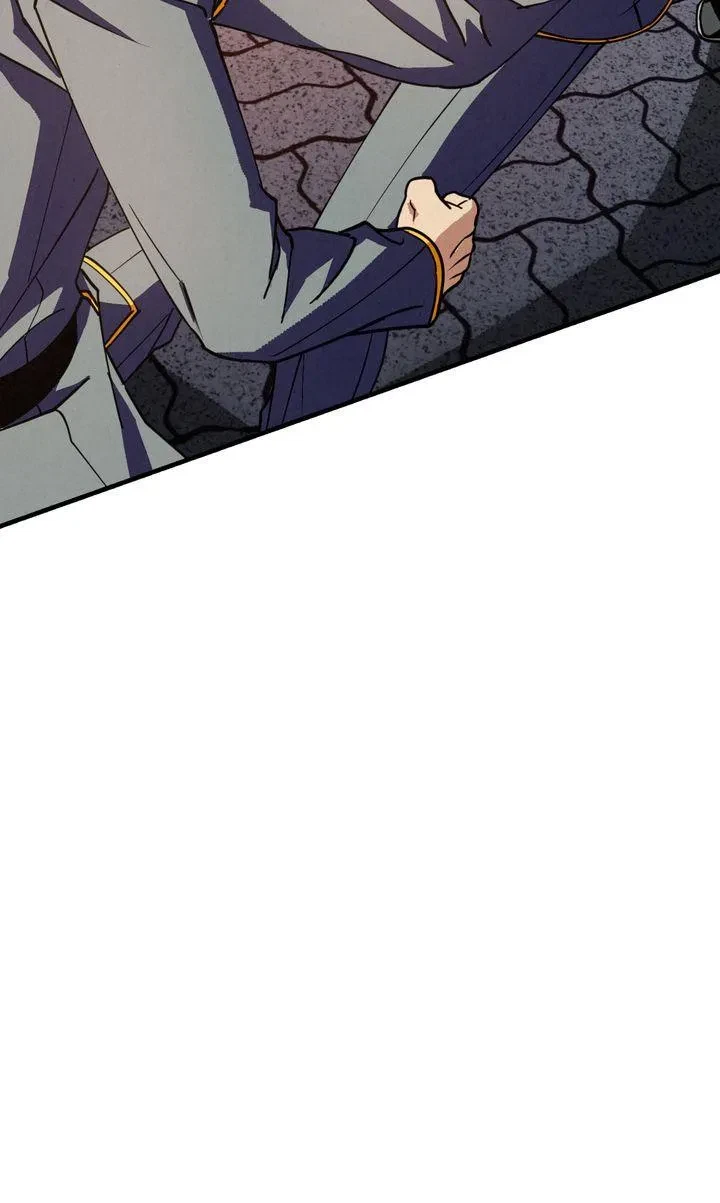 Chapter 35, page 40