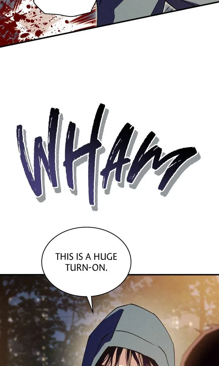 Chapter 35, page 43