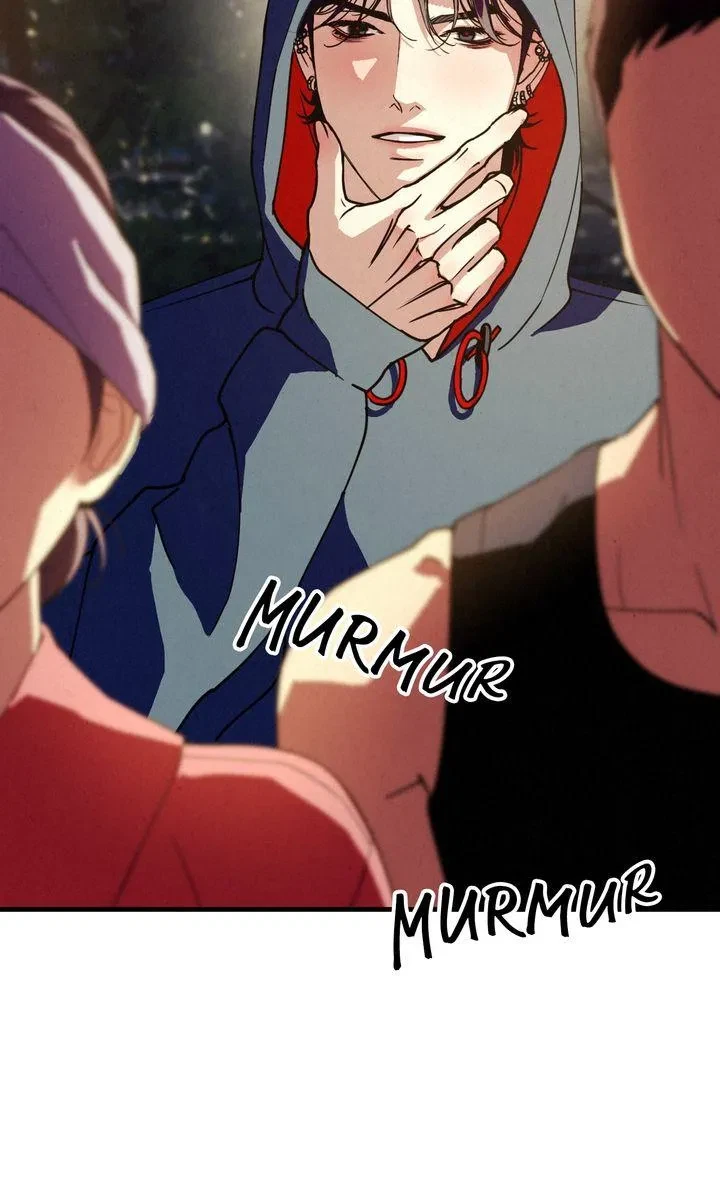 Chapter 35, page 44