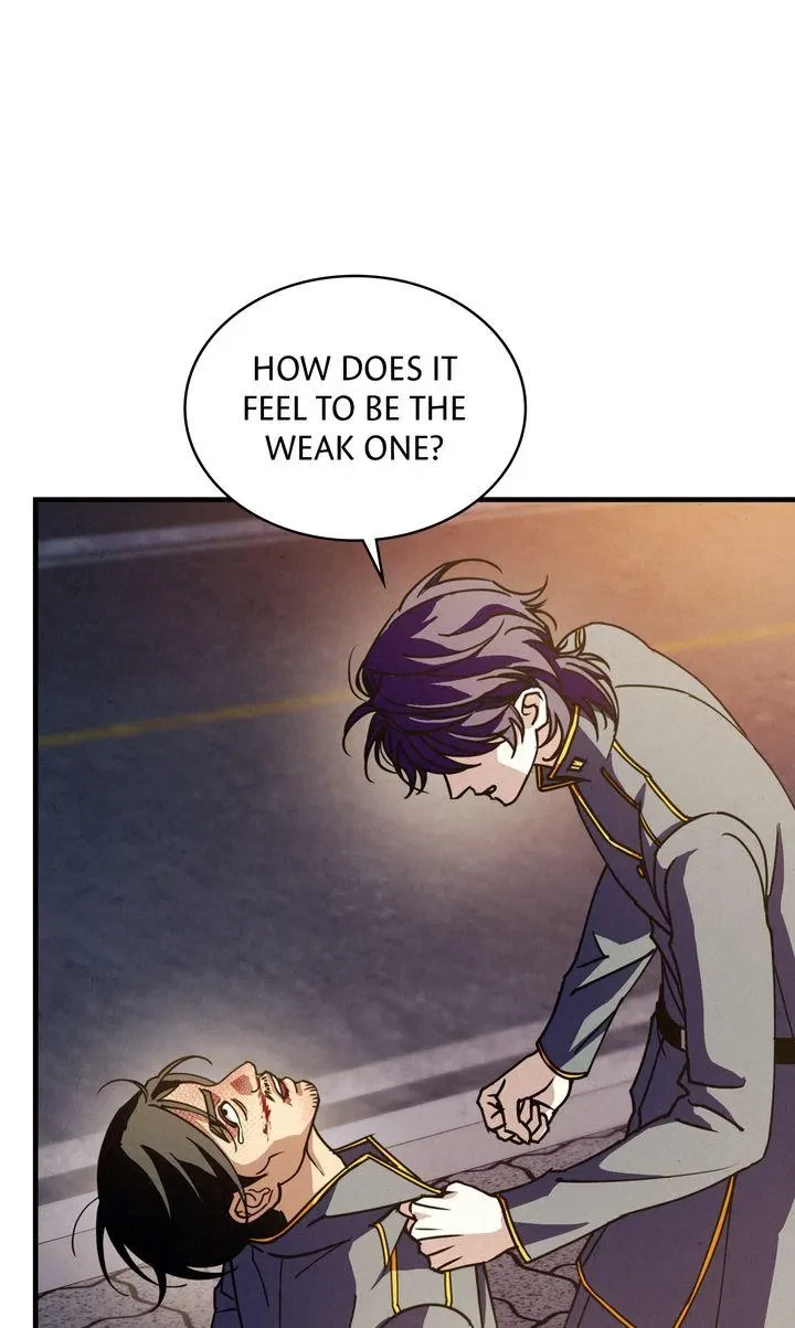 Chapter 35, page 45