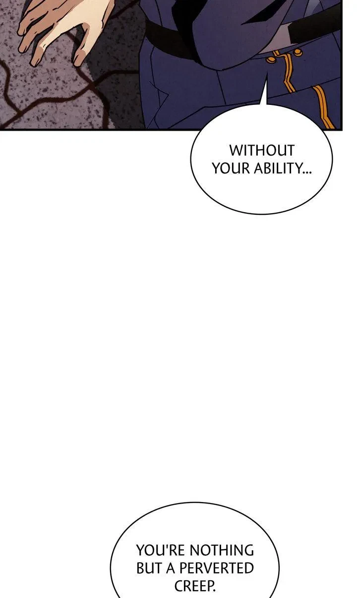 Chapter 35, page 48