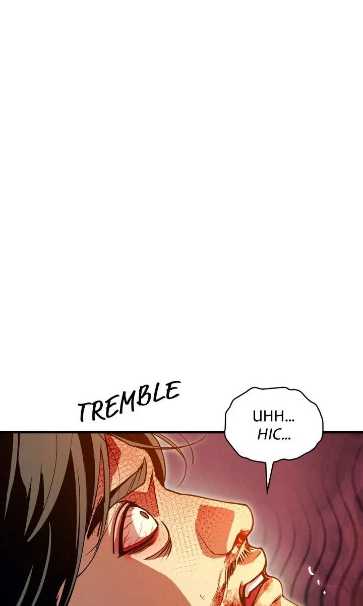Chapter 35, page 50