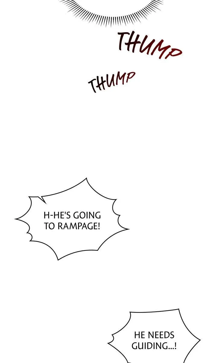 Chapter 35, page 58