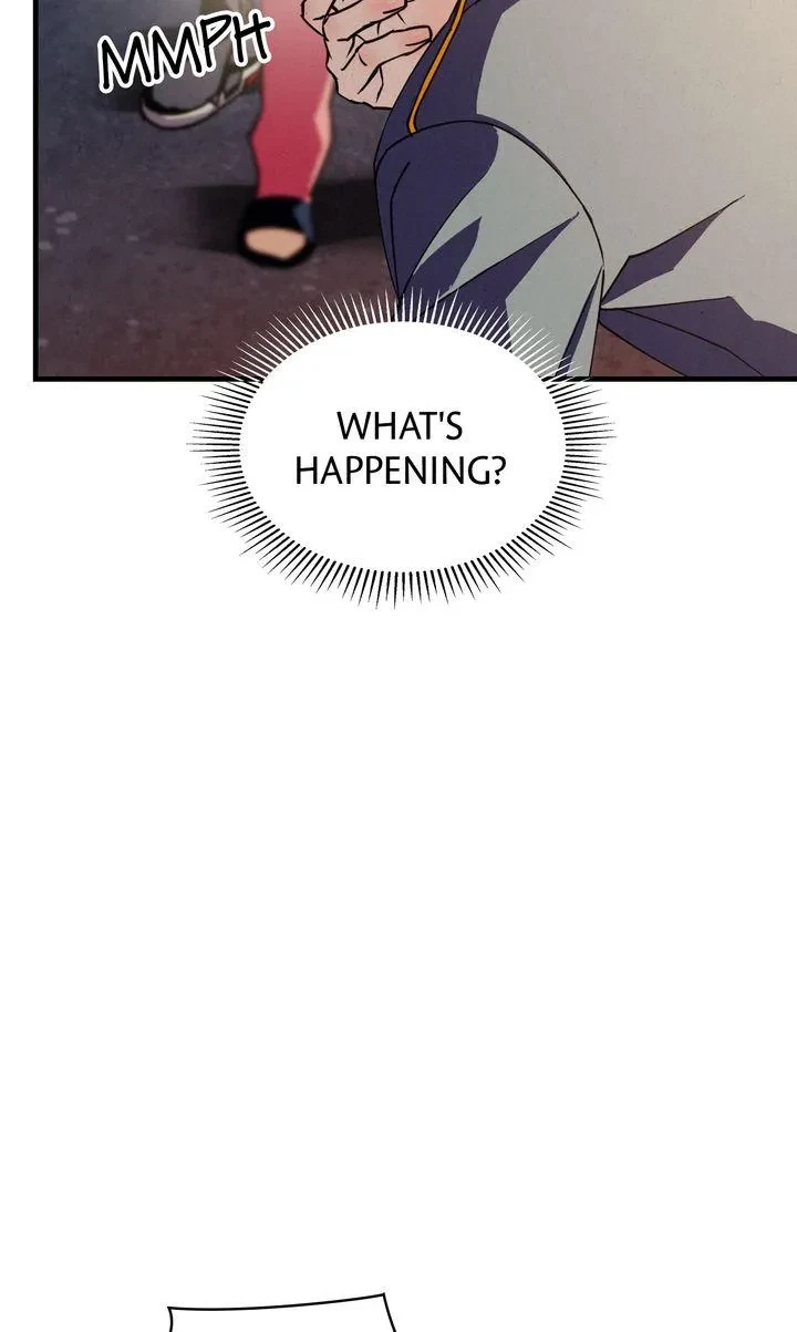 Chapter 35, page 60
