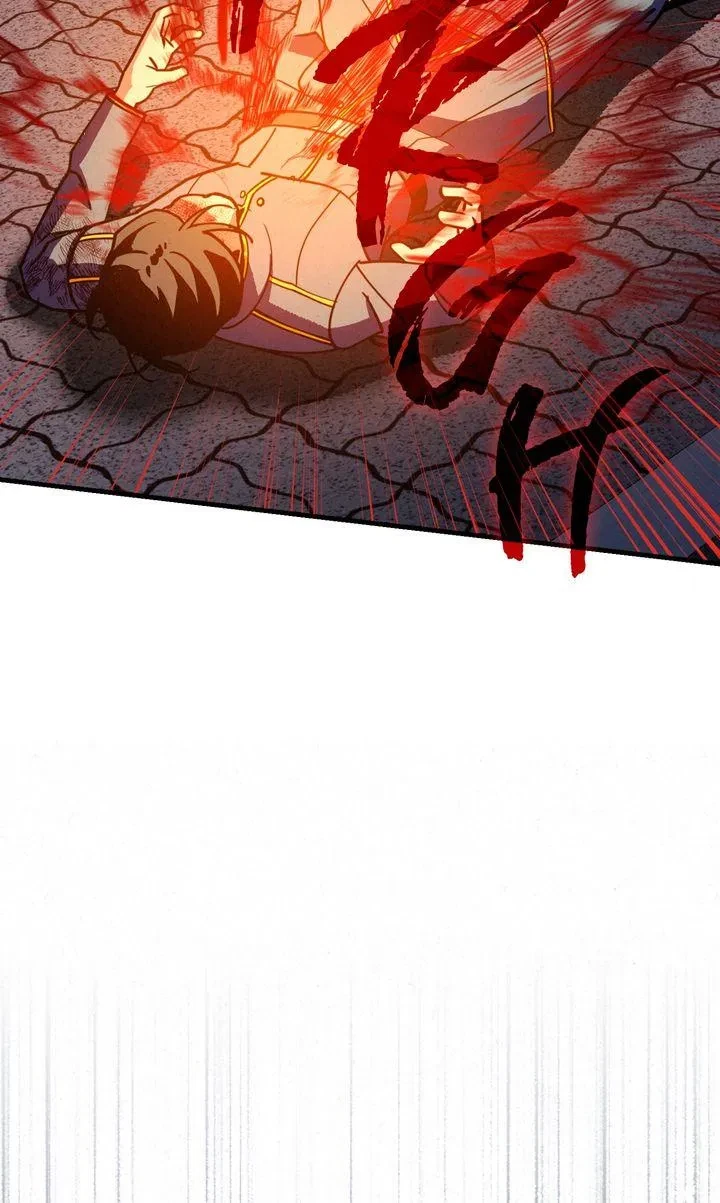 Chapter 35, page 65