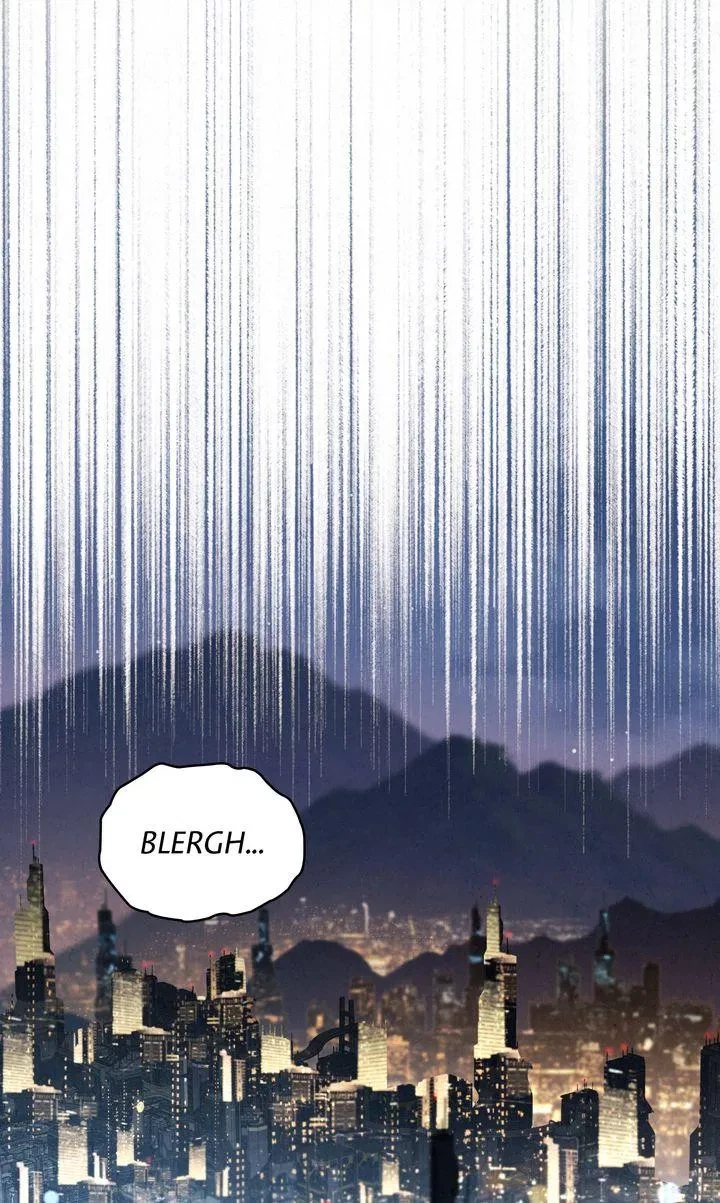 Chapter 35, page 66