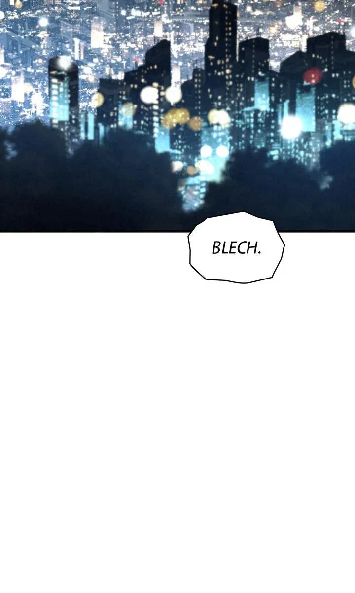 Chapter 35, page 67