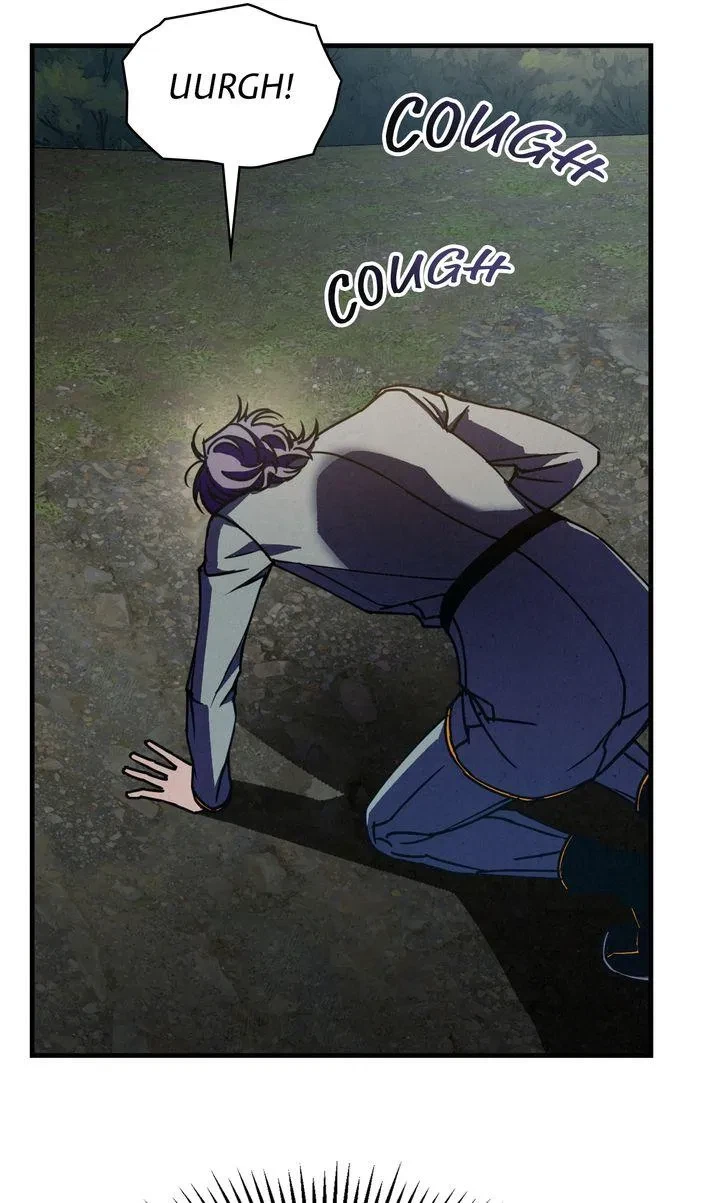 Chapter 35, page 68
