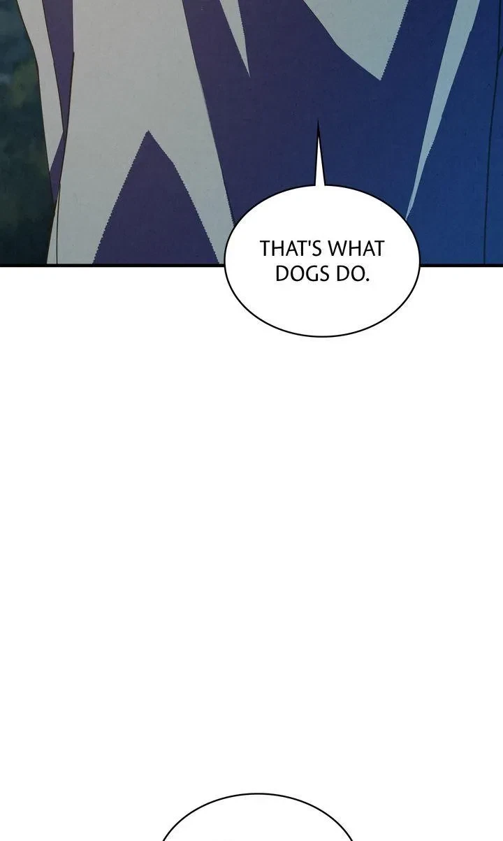 Chapter 35, page 71