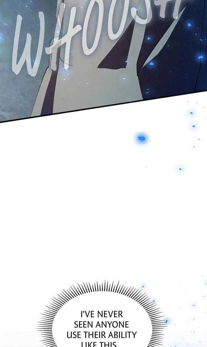 Chapter 35, page 79