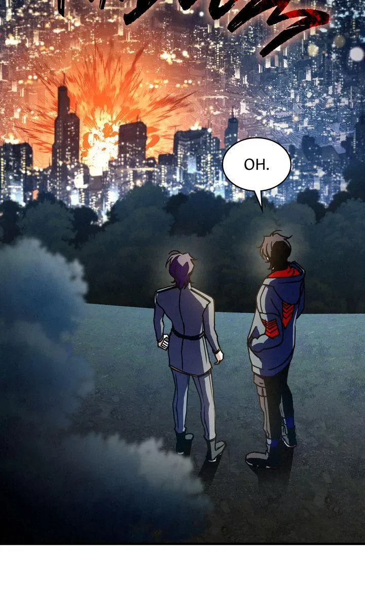Chapter 35, page 84
