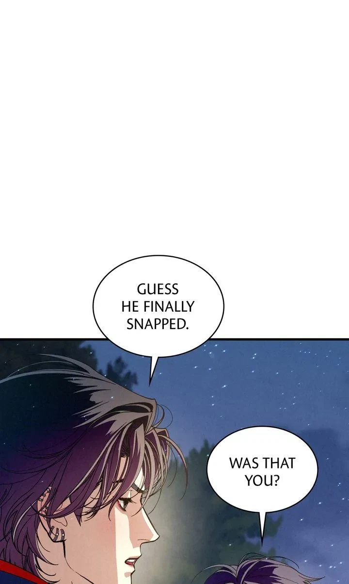 Chapter 35, page 85